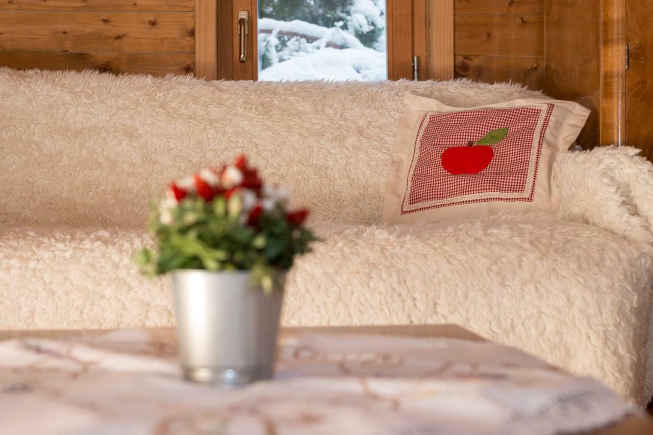 Cabin In The Woods Vukelic Stubicke Toplice ภายนอก รูปภาพ